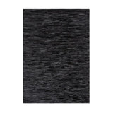 Cowhide Design Rug | Brazil | 200x300 cm | 170x240 cm
