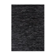 Cowhide Design Rug | Brazil | 200x300 cm | 170x240 cm