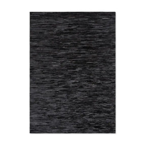 Cowhide Design Rug | Brazil | 200x300 cm | 170x240 cm