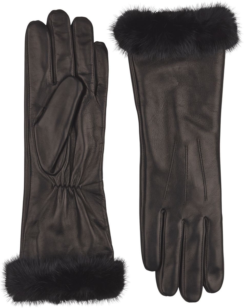 Kimberly Long Gloves 