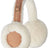 Simone Earmuff