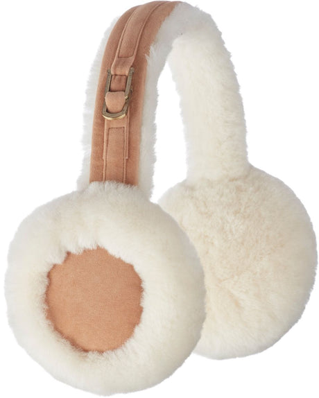 Simone Earmuff