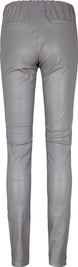 Ambra Leggings  Light Grey