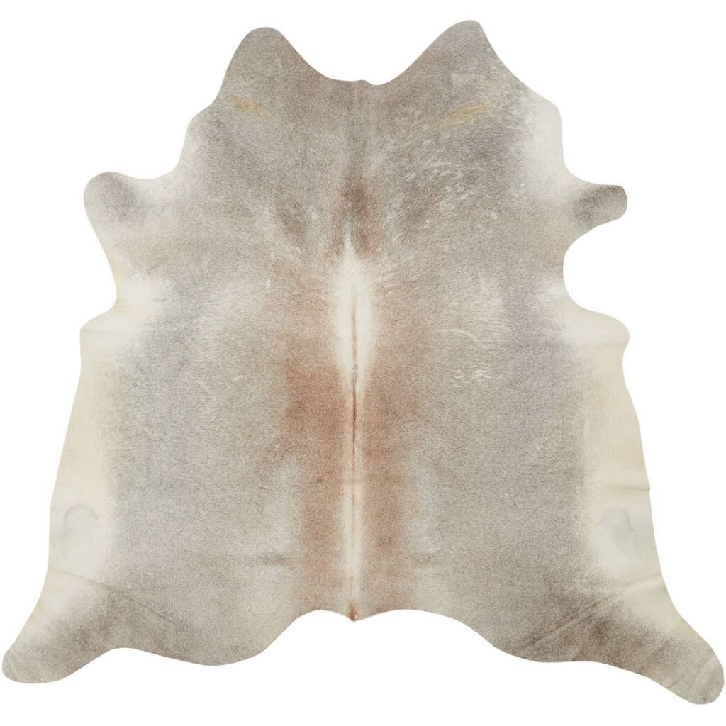 Cow Hide Rug