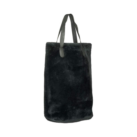 Leonora Shopper Bag