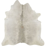 Cow Hide Rug