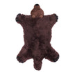 Bear Rug | New Zealand | 130x80 cm