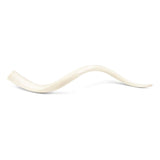 Horn Kudu Innerbone