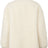 Debra Jacket White