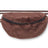 Saki Belt Bag Coffee Bean