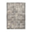 Cowhide Design Rug | Brazil | 200x300 cm | 170x240 cm