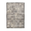 Cowhide Design Rug | Brazil | 200x300 cm | 170x240 cm