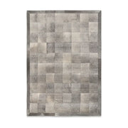 Cowhide Design Rug | Brazil | 200x300 cm | 170x240 cm
