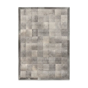 Cowhide Design Rug | Brazil | 200x300 cm | 170x240 cm