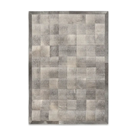 Cowhide Design Rug | Brazil | 200x300 cm | 170x240 cm