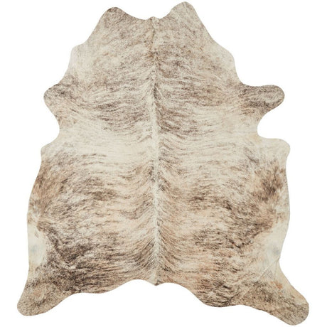 Cow Hide Rug