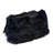 Maxi Elva Clutch Midnight Blue