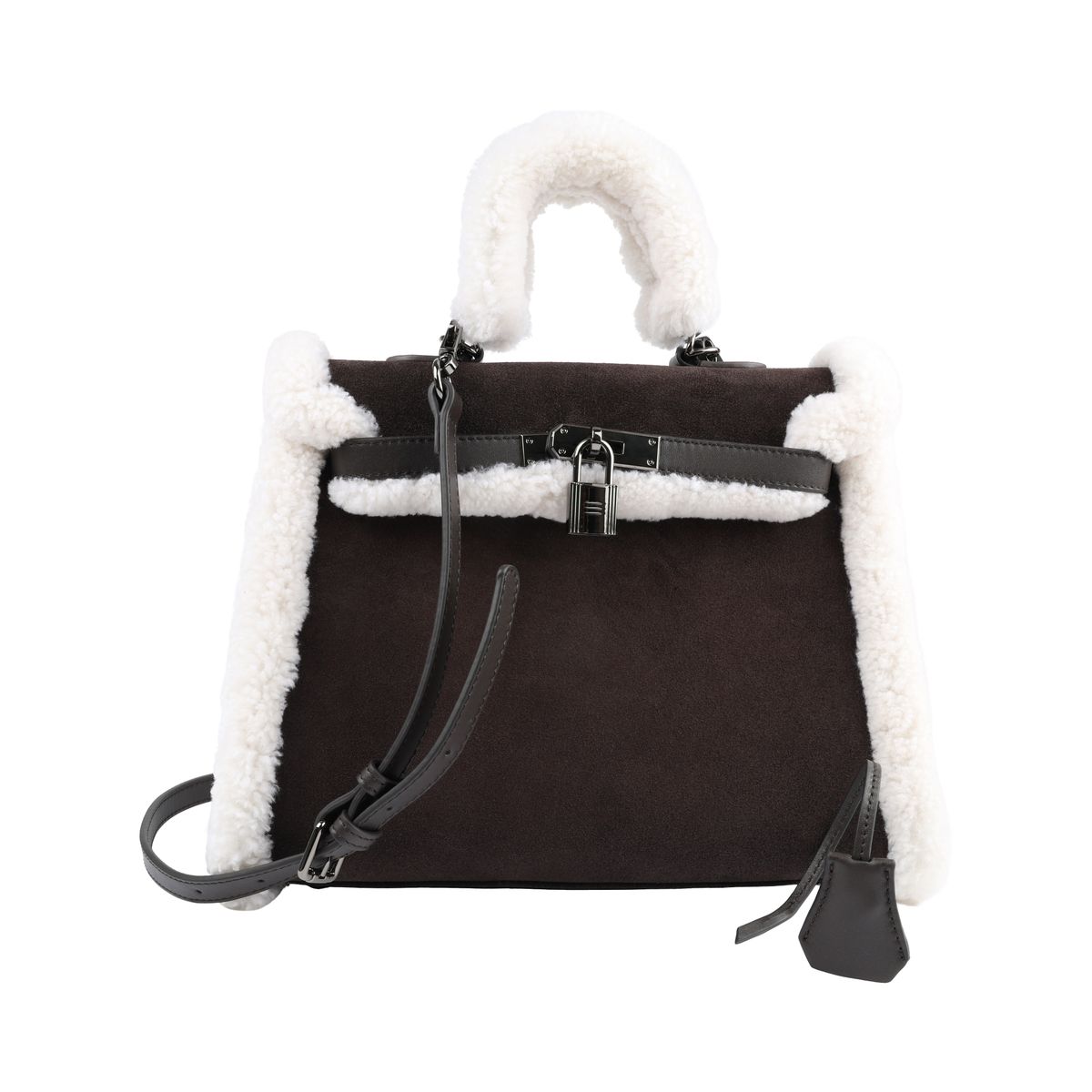 Amy Bag