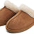 Nordic Sheepskin Slipper