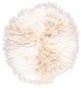  Arctic Sunrise/Ivory