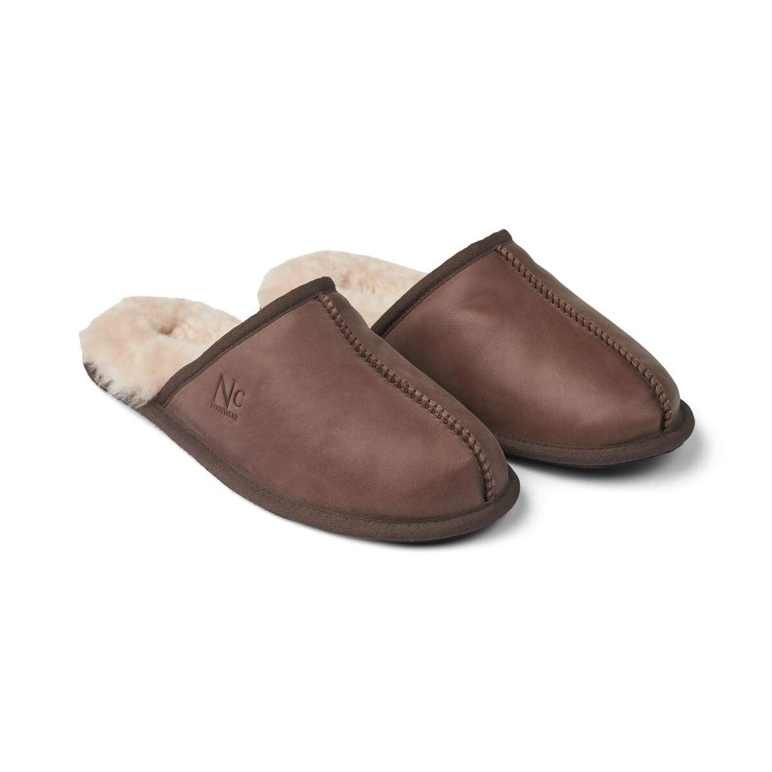 Sheepskinhouse.co.uk