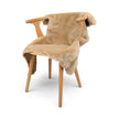 Double Face Sheepskin | Australia | 90 cm