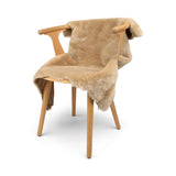 Double Face Sheepskin | Australia | 90 cm