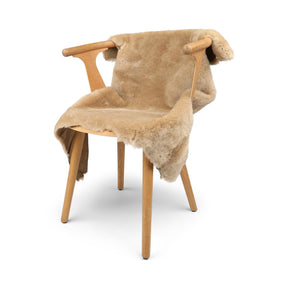 Double Face Sheepskin | Australia | 90 cm