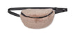 Saki Belt Bag Stucco Sand