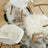 Icelandic Sheepskin | Natural Colors | Short Wool | 180 cm
