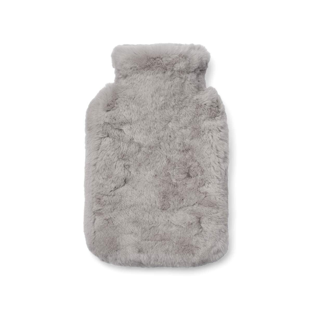 Rabbit Hot Water Bottle 