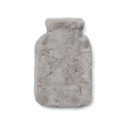 Rabbit Hot Water Bottle 