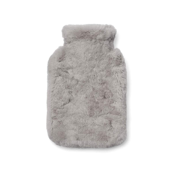 Rabbit Hot Water Bottle 