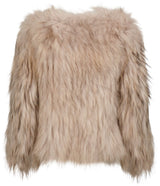 Liva Jacket Evening Sands