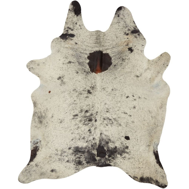 Cow Hide Rug