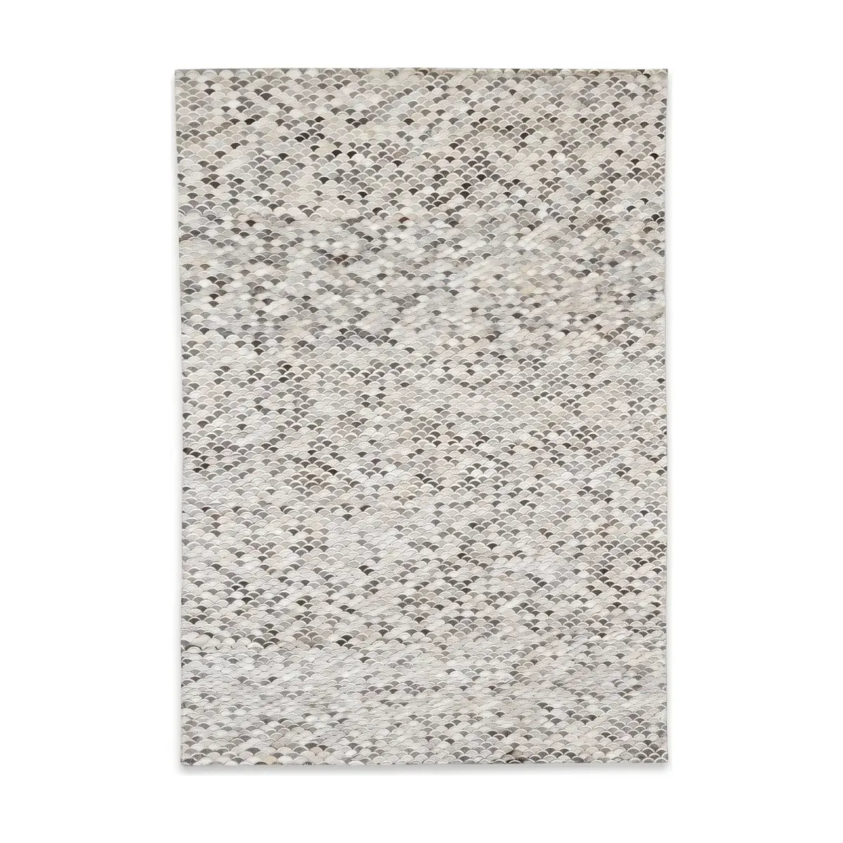 Cowhide Design Rug | Brazil | 200x300 cm | 170x240 cm