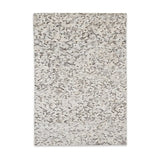 Cowhide Design Rug | Brazil | 200x300 cm | 170x240 cm