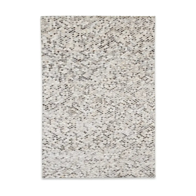 Cowhide Design Rug | Brazil | 200x300 cm | 170x240 cm