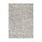 Cowhide Design Rug | Brazil | 200x300 cm | 170x240 cm
