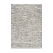 Cowhide Design Rug | Brazil | 200x300 cm | 170x240 cm