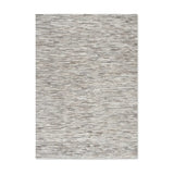 Cowhide Design Rug | Brazil | 200x300 cm | 170x240 cm