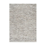 Cowhide Design Rug | Brazil | 200x300 cm | 170x240 cm