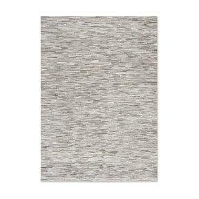 Cowhide Design Rug | Brazil | 200x300 cm | 170x240 cm