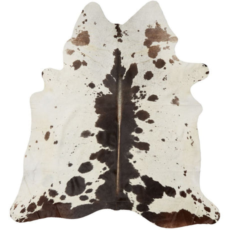 Cow Hide Rug