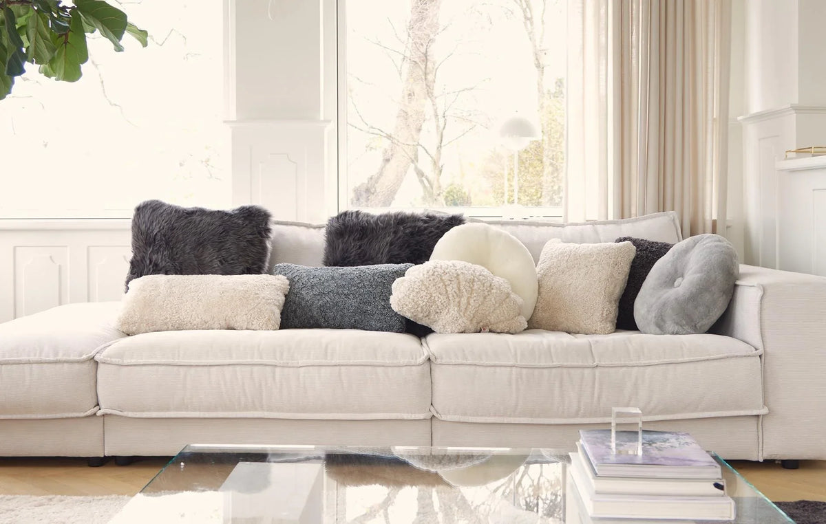 Sheepskinhouse.co.uk