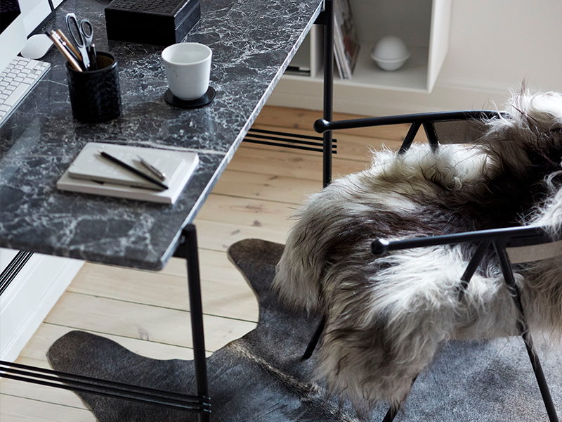 Sheepskinhouse.co.uk