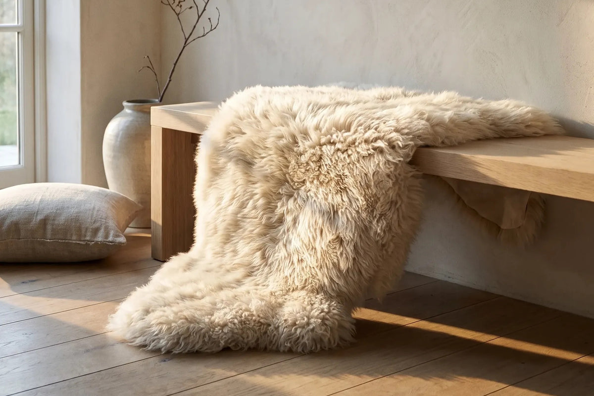 Autumn 2026 – Sheepskinhouse.co.uk