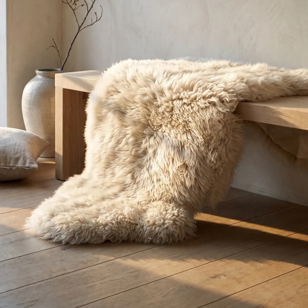 Autumn 2026 – Sheepskinhouse.co.uk