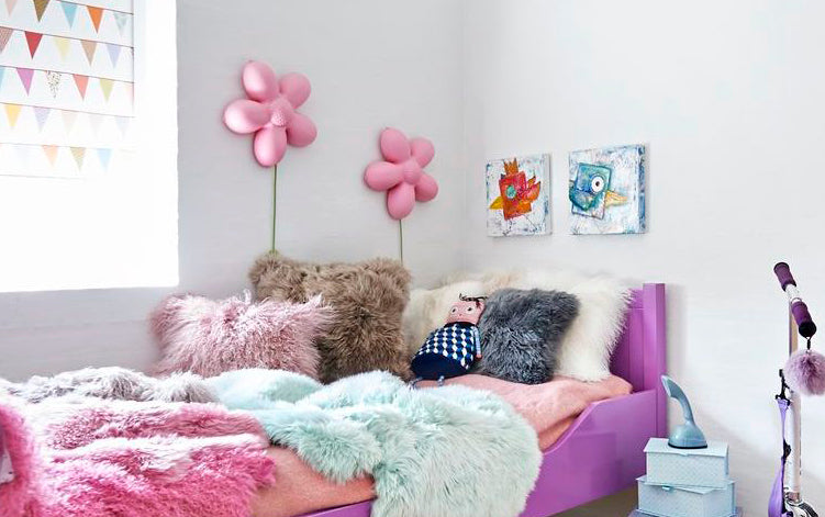 Sheepskinhouse.co.uk
