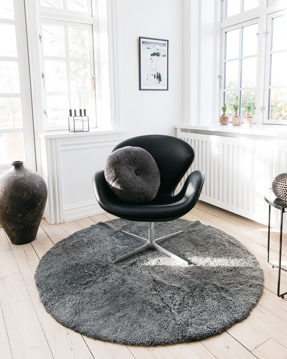 Sheepskinhouse.co.uk